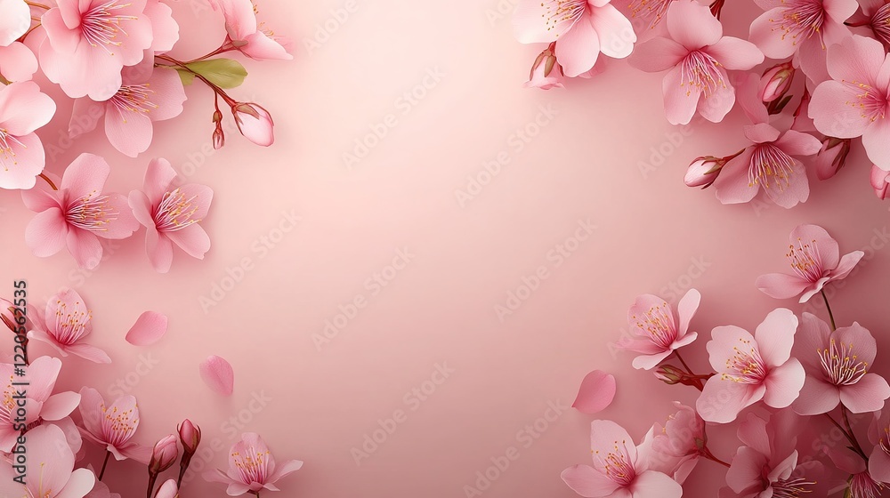Minimalist Valentine's day background with text space for banners, posters or valentine's day greeting cards. Valentine's day celebration graphic resources Minimalist Valentine's day background with text space for banners, posters or valentine's day greeting cards. Valentine's day celebration graphic resources