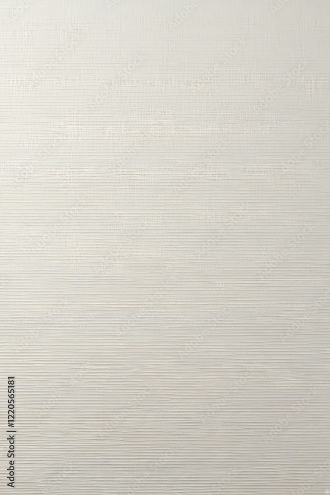 Blank Paper Artistic Lined Background Texture Fuel Your Design Work With Creative Art, White corrugated cardboard texture background Blank Paper Artistic Lined Background Texture Fuel Your Design Work With Creative Art, White corrugated cardboard texture background