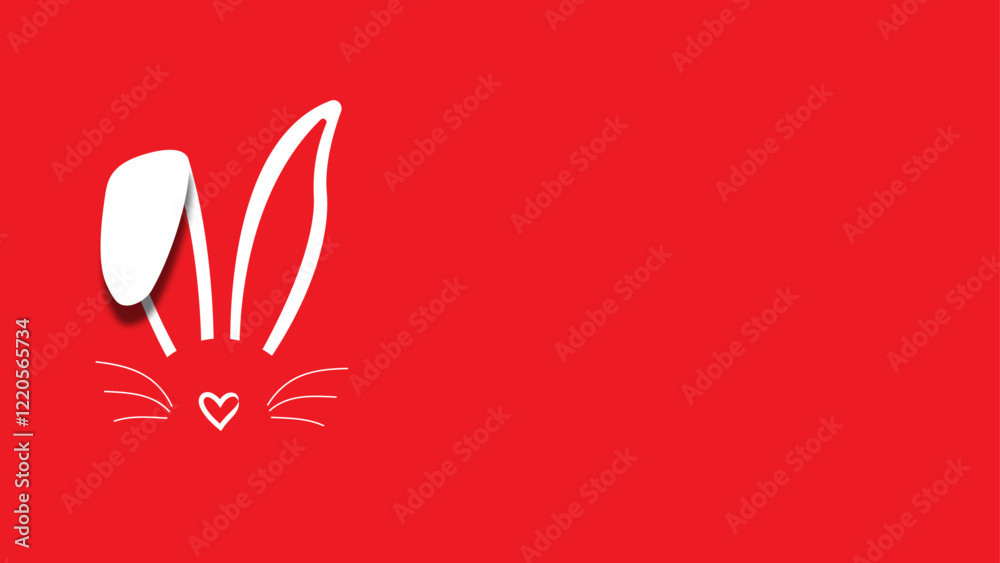 Frohe Ostern Frohe Ostern