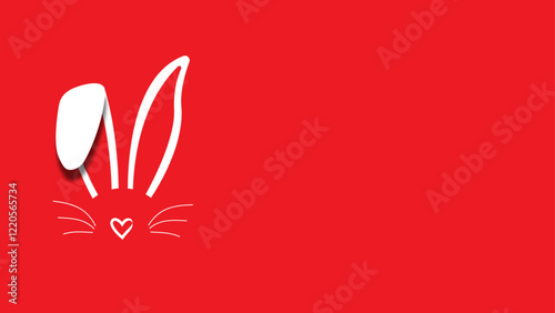 Frohe Ostern 