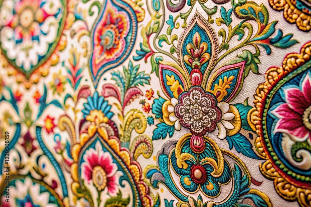 custom made wallpaper toronto digitalAbstract Texture Pattern Background with Copy Space for Text or Design Elements