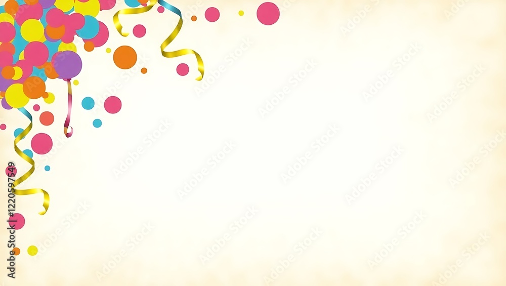 abstract colorful background with bubbles abstract colorful background with bubbles