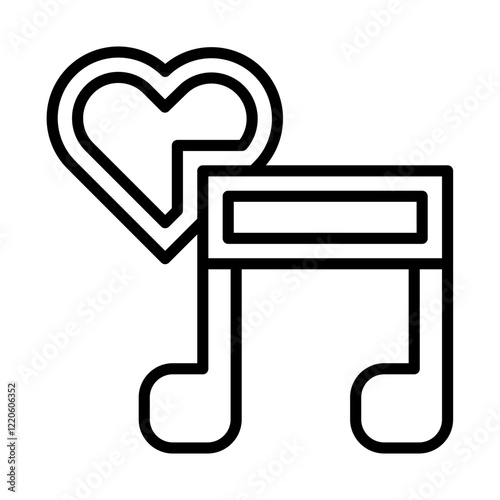song
