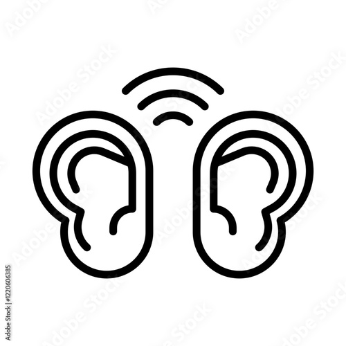 ear