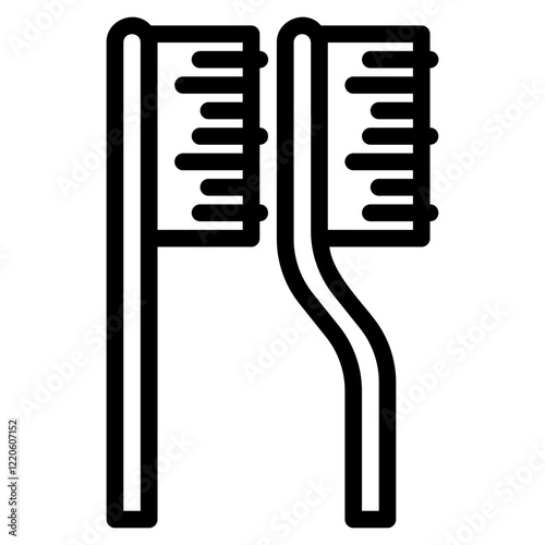 brush icon