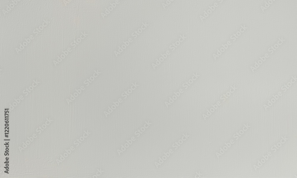 white wall texture white wall texture