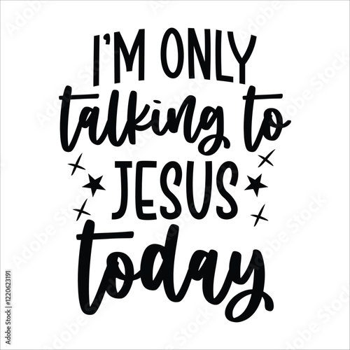 Christian Svg, love Like Jesus Svg, self Love Svg, Bible Verse Svg, today I Choose Joy, Jesus Is Love, She Is Strong Proverbs 31 25, Bible Verse retro svg, let Your Light Shine, bible Verse Svg Bundle