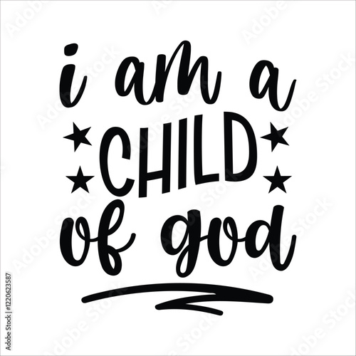 Christian Svg, love Like Jesus Svg, self Love Svg, Bible Verse Svg, today I Choose Joy, Jesus Is Love, She Is Strong Proverbs 31 25, Bible Verse retro svg, let Your Light Shine, bible Verse Svg Bundle