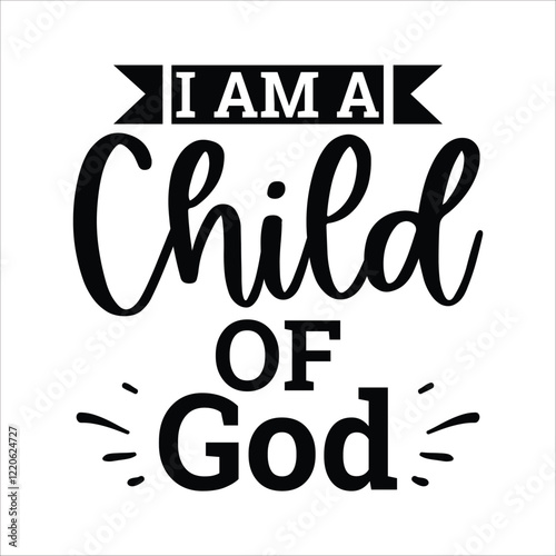 Christian Svg, love Like Jesus Svg, self Love Svg, Bible Verse Svg, today I Choose Joy, Jesus Is Love, She Is Strong Proverbs 31 25, Bible Verse retro svg, let Your Light Shine, bible Verse Svg Bundle
