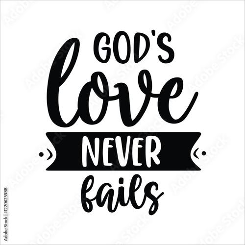Christian Svg, love Like Jesus Svg, self Love Svg, Bible Verse Svg, today I Choose Joy, Jesus Is Love, She Is Strong Proverbs 31 25, Bible Verse retro svg, let Your Light Shine, bible Verse Svg Bundle