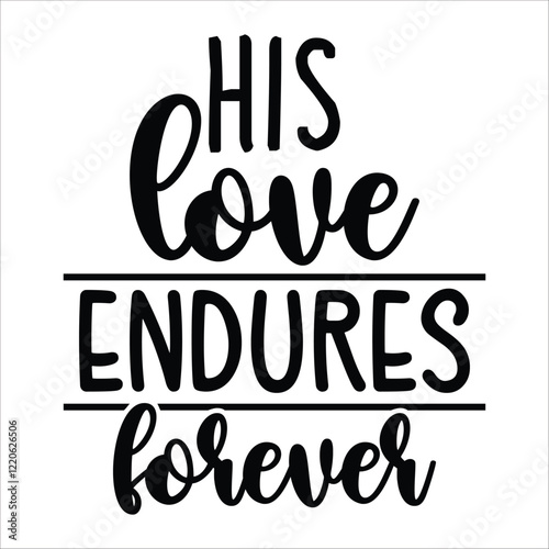 Christian Svg, love Like Jesus Svg, self Love Svg, Bible Verse Svg, today I Choose Joy, Jesus Is Love, She Is Strong Proverbs 31 25, Bible Verse retro svg, let Your Light Shine, bible Verse Svg Bundle