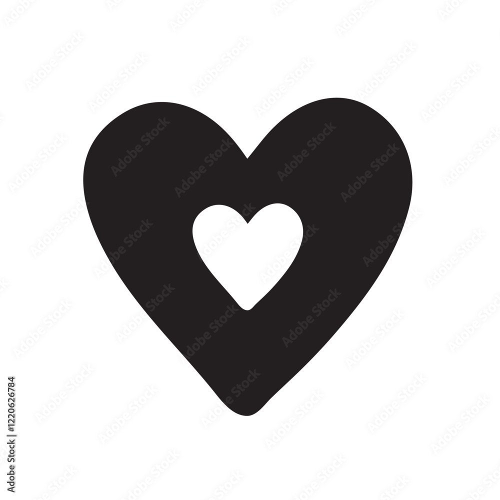 Collection of Love Heart Symbol Icon .Red heart icon set, love symbol vector elements, valentine's day, vector epe 10 Collection of Love Heart Symbol Icon .Red heart icon set, love symbol vector elements, valentine's day, vector epe 10