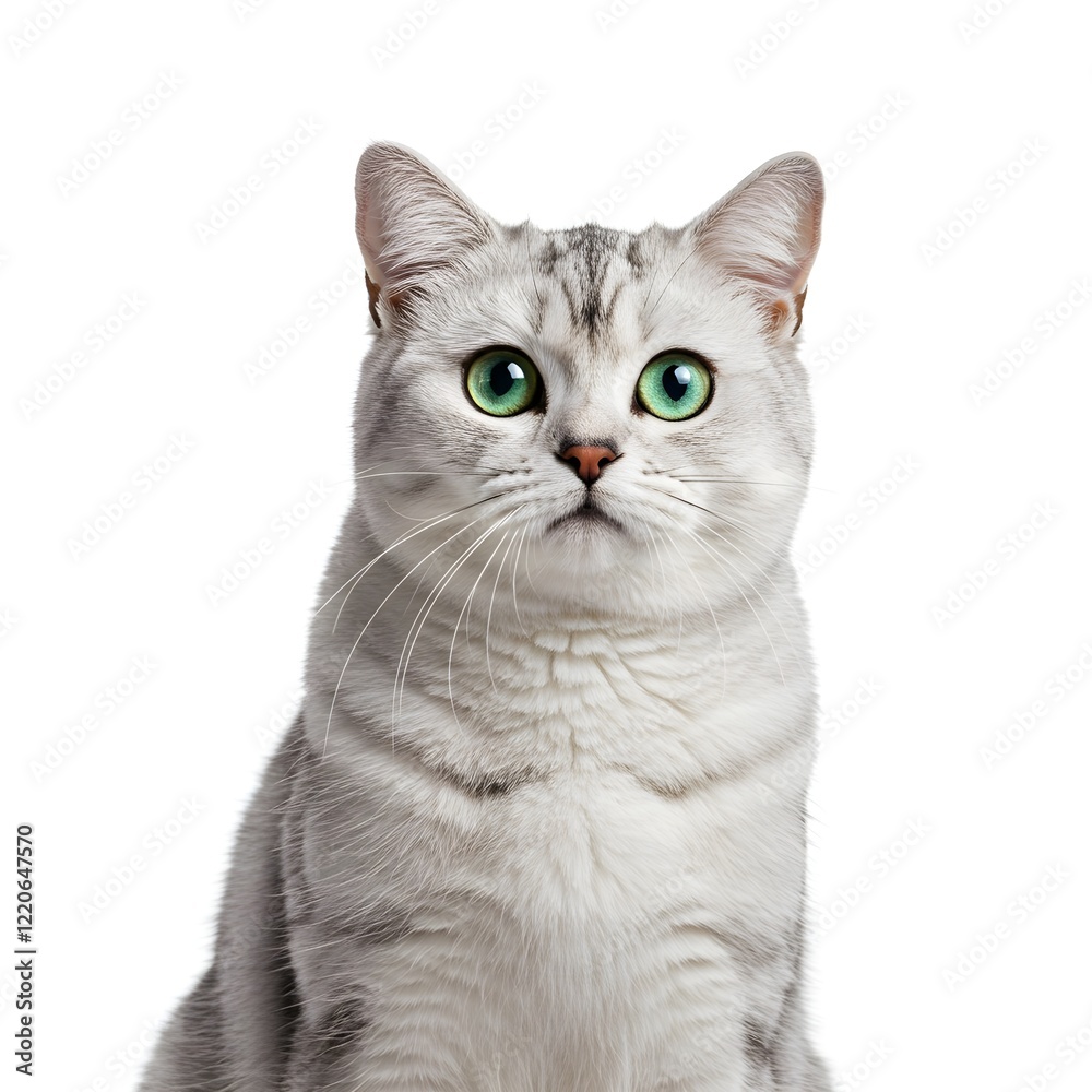 gato