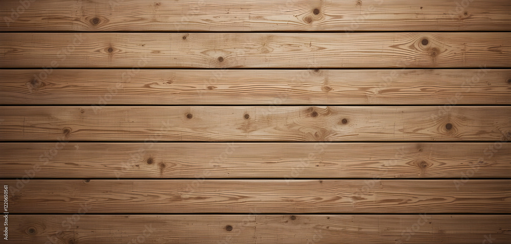High-Resolution Wood Plank Texture Background High-Resolution Wood Plank Texture Background