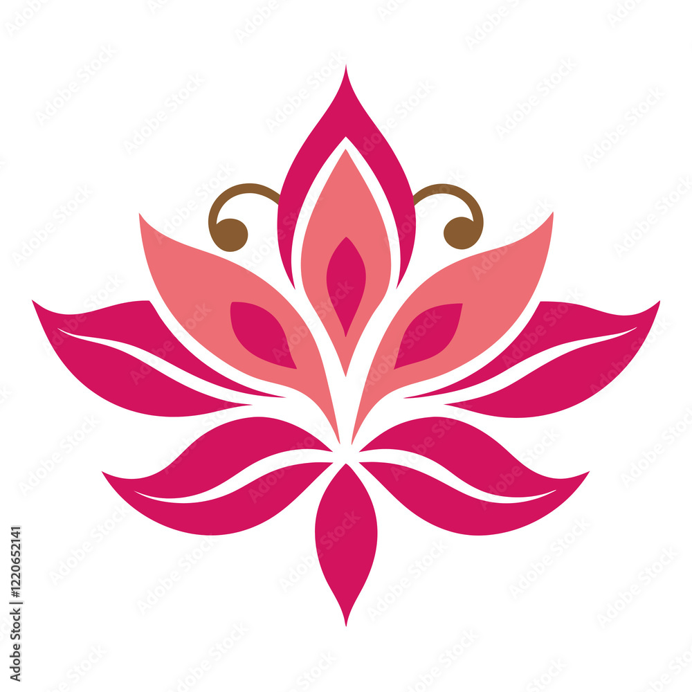 set of flowers abstract floral background flower, floral, vector, set of flowers abstract floral background flower, floral, vector,