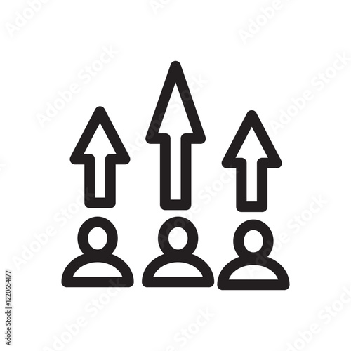 icon on internet