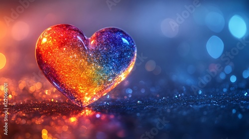 lbgt valentine banner