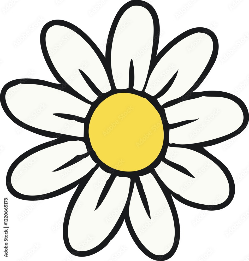 Springs Flower season illustration Springs Flower season illustration