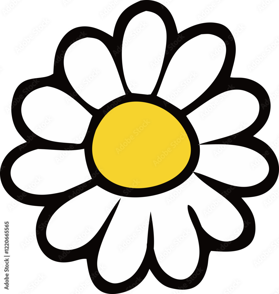 Springs Flower season illustration Springs Flower season illustration