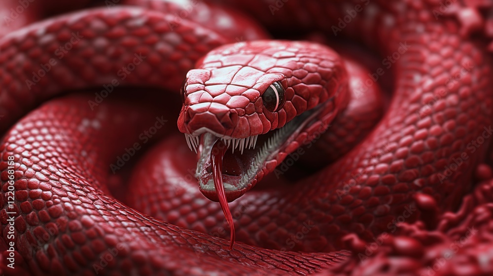 venom's journey from the snake fangs to the bloodstream, and how its therapeutic properties are harnessed for medicinal purposes. venom's journey from the snake fangs to the bloodstream, and how its therapeutic properties are harnessed for medicinal purposes.