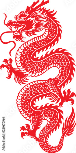 Chinese Culture Elements