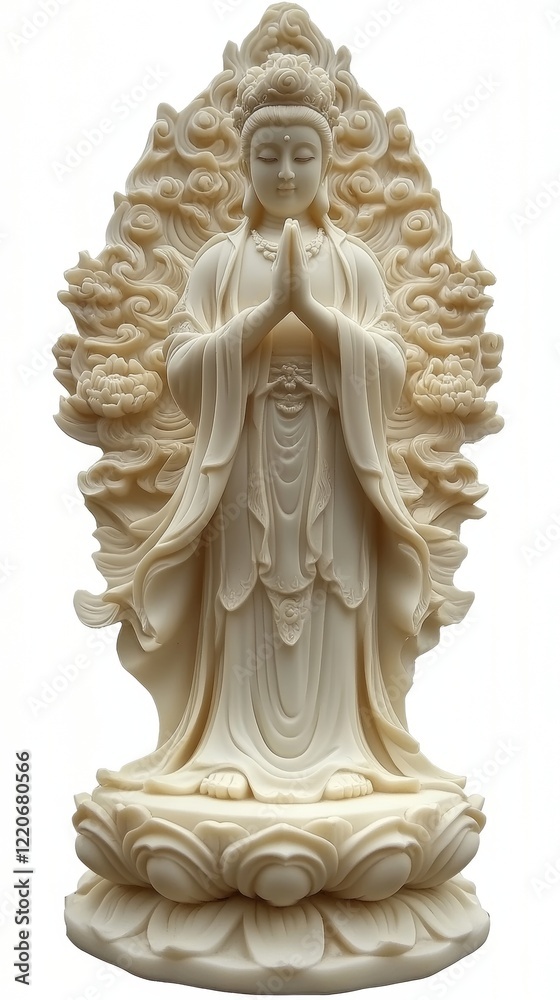 Sculpture Statue Temple Art Stone carving Artifact Carving Classical sculpture Thorax Mythology Sculpture Statue Temple Art Stone carving Artifact Carving Classical sculpture Thorax Mythology