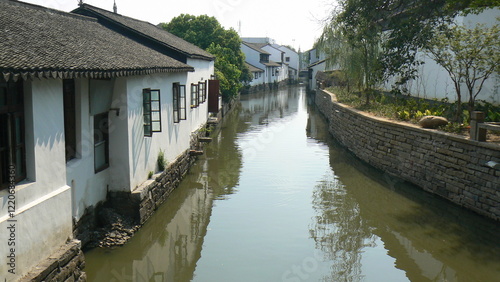 suzhou