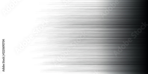 black and white texture vector illustration image overlay monochrome grunge background texture