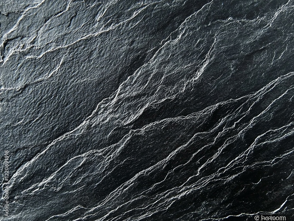 rough black rock texture abstract natural pattern dark stone wall panel closeup background rough black rock texture abstract natural pattern dark stone wall panel closeup background