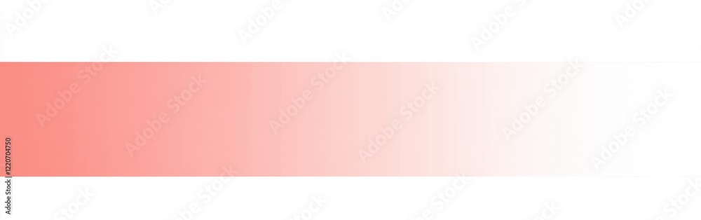 Minimalist gradient design featuring soft pastel pink tones for modern aesthetics and creative projects Minimalist gradient design featuring soft pastel pink tones for modern aesthetics and creative projects