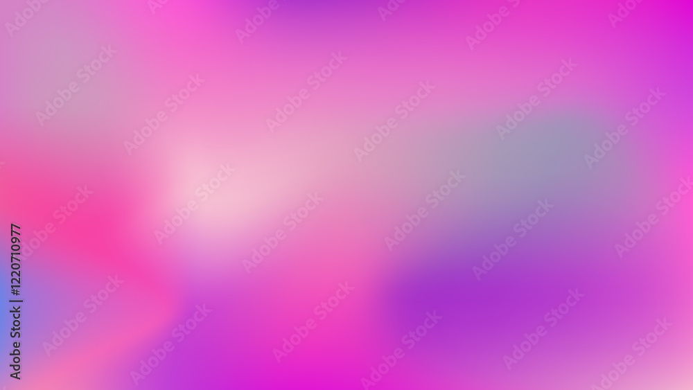 Abstract pastel colors gradient mesh background design Abstract pastel colors gradient mesh background design