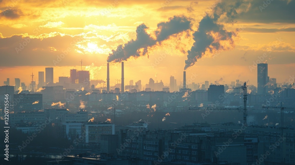 Circular economy solutions enhancing ai innovation in urban environments Circular economy solutions enhancing ai innovation in urban environments
