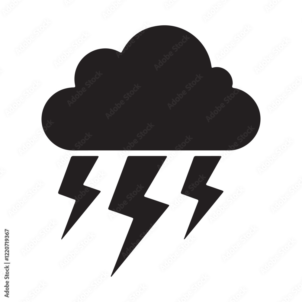 cloud computing concept cloud computing concept