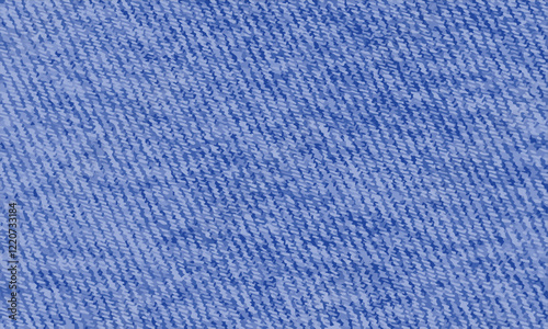 jeans fabric texture background