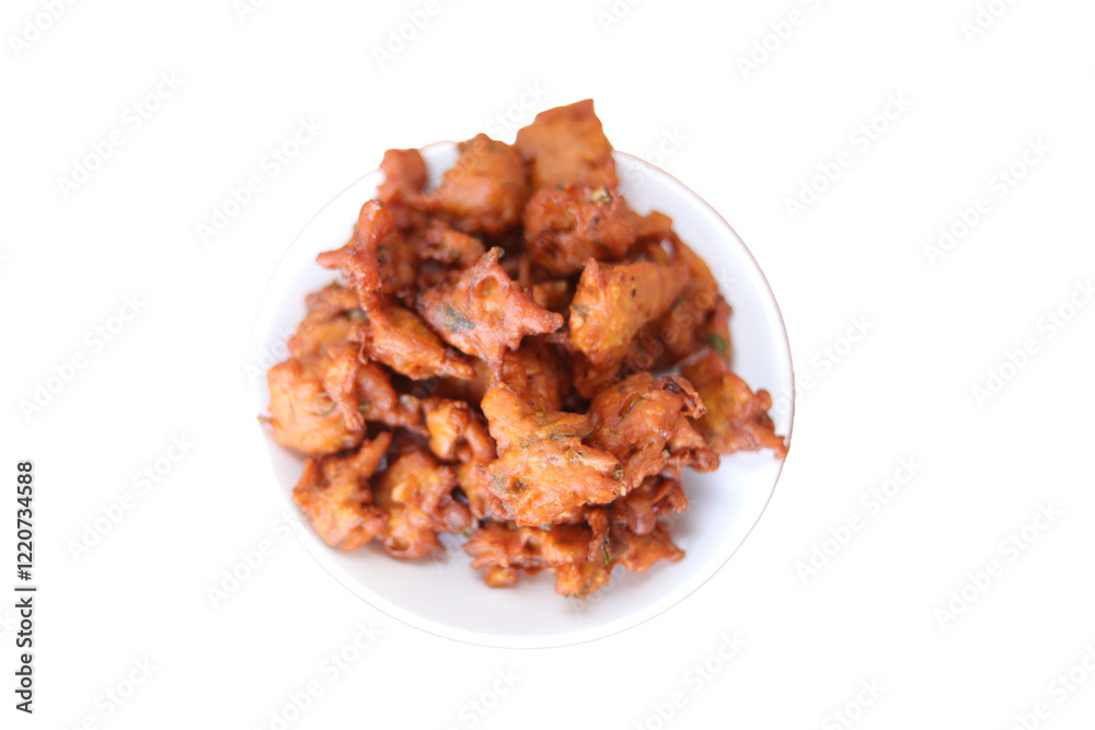Traditional South Indian Kerala Breakfast Spread Traditional South Indian Kerala Breakfast Spread