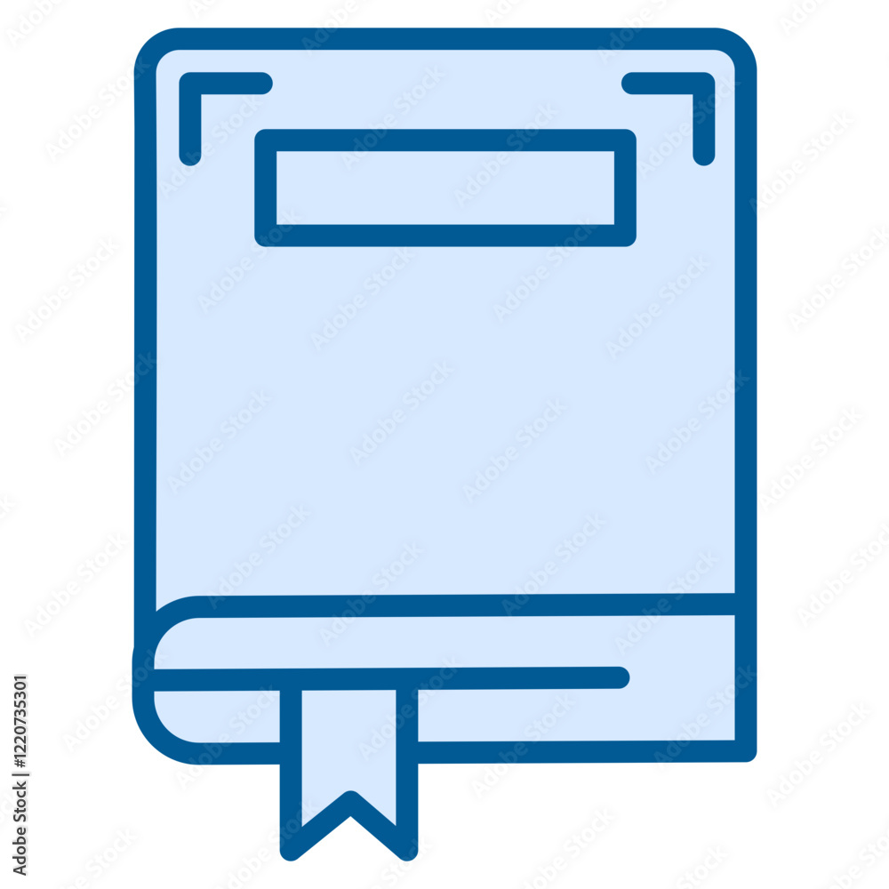 Book Icon Book Icon