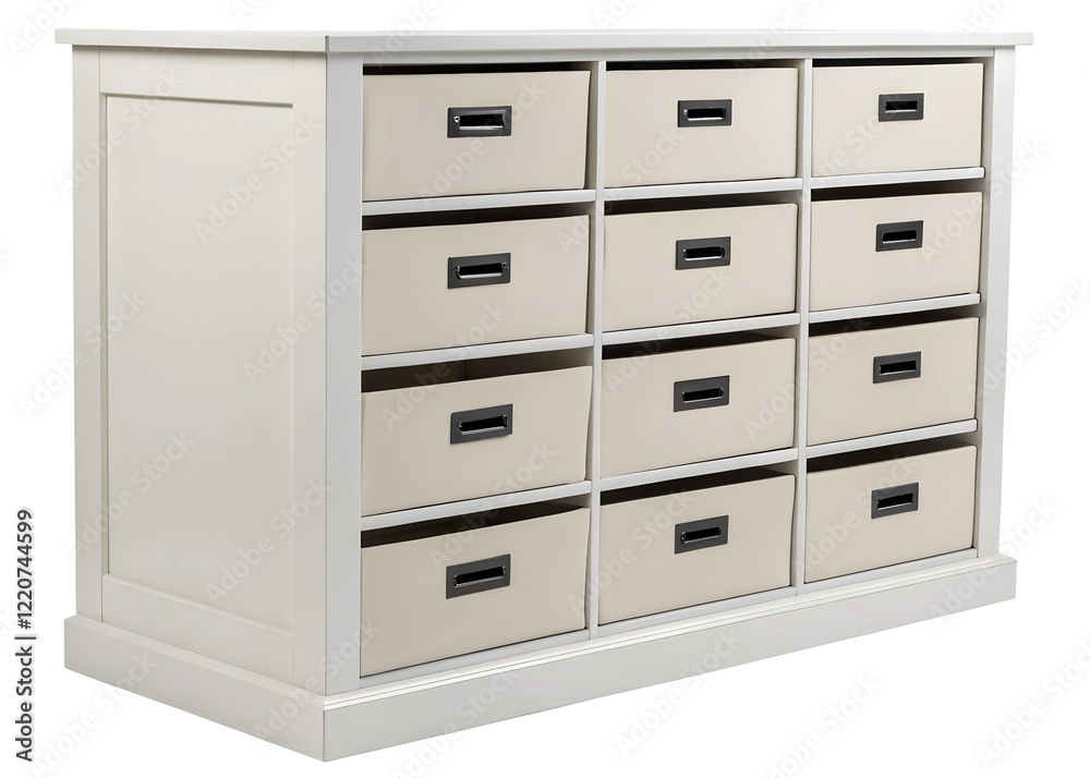 wooden cabinet with drawers wooden cabinet with drawers