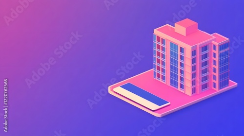 Streamlined Property Management Software Demo Showcasing Key Features and Usability Benefits