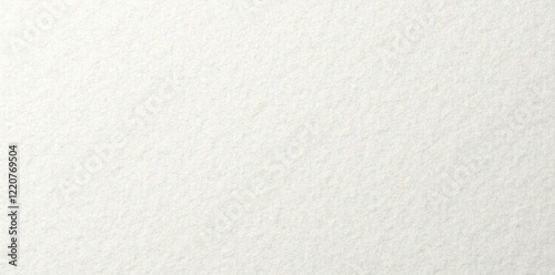 Subtle, off-white paper texture with delicate fiber detail, subtle, surface, backdrop