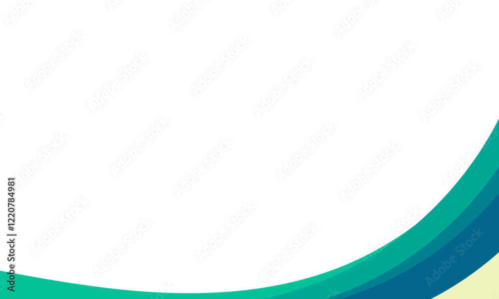 Obraz premium abstract background with lines