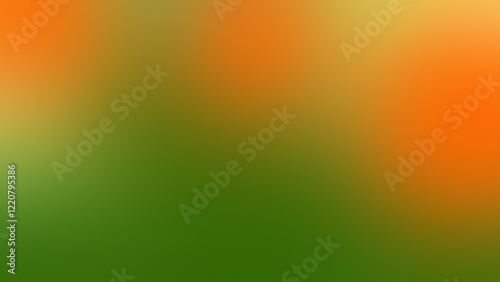 Mesh gradient suitable for background, wallpaper, home screen, theme. vector.