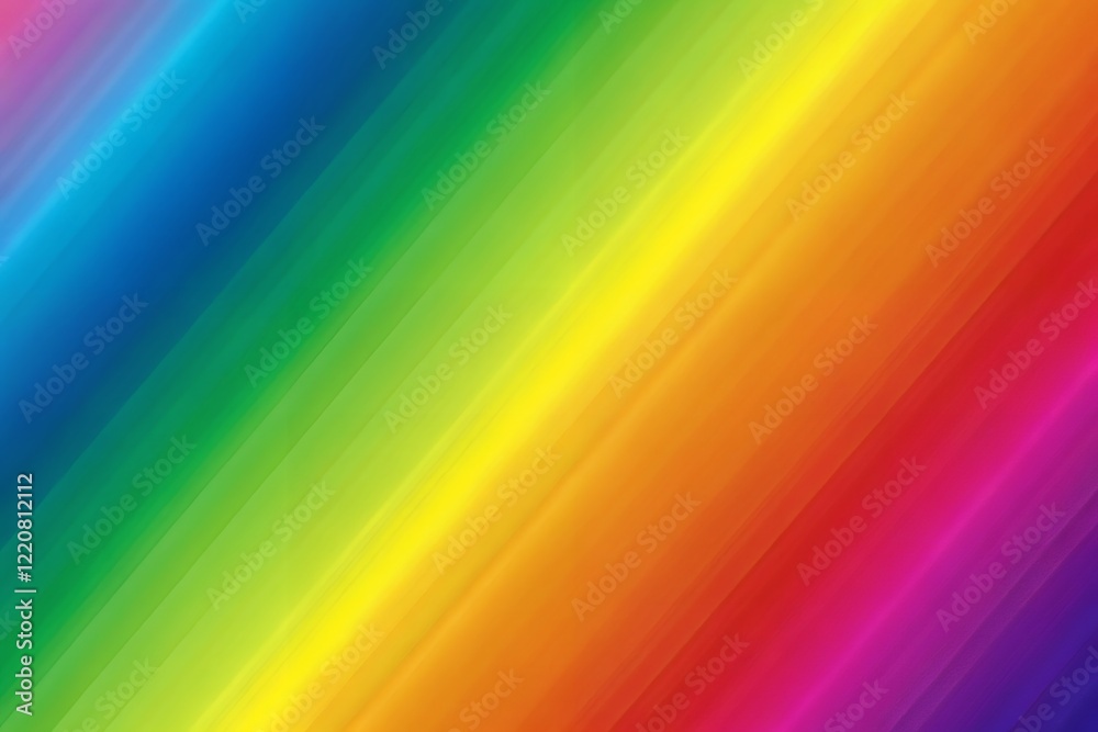 abstract background with lines Abstract shapes background. Abstract gradient colored background. abstract background with lines Abstract shapes background. Abstract gradient colored background.