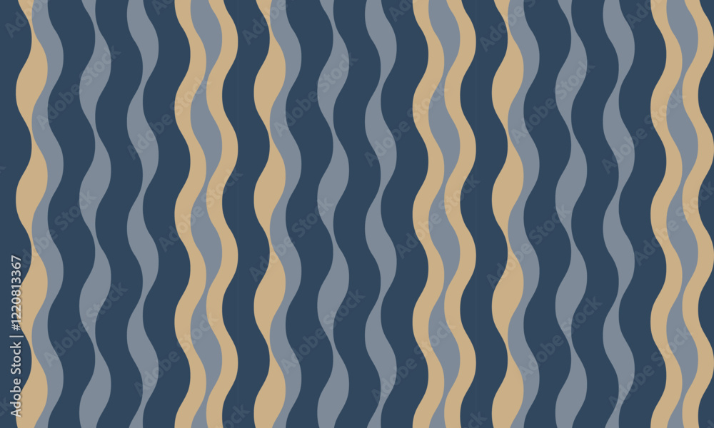 vertical striped design with flowing curves and textured waves. Artistic colors blend with simplicity and creativity, adding elegance to posters, textiles, or graphic prints with vibrant paint. vertical striped design with flowing curves and textured waves. Artistic colors blend with simplicity and creativity, adding elegance to posters, textiles, or graphic prints with vibrant paint.