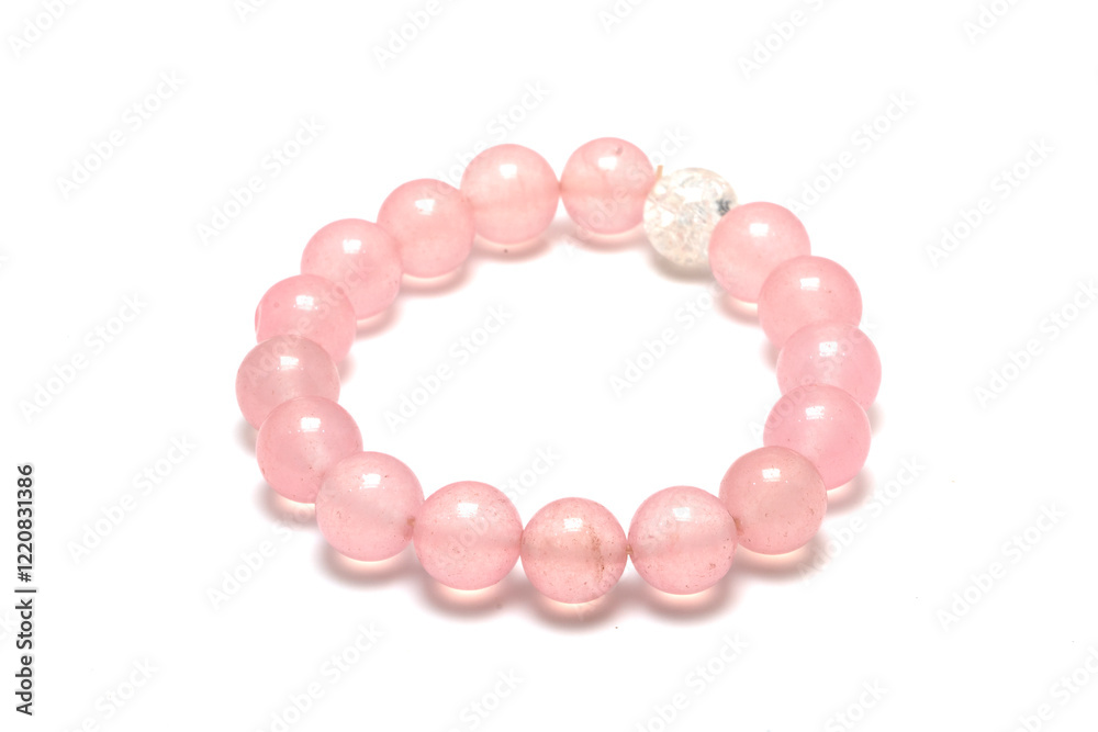 Obraz premium bracelets wrist,