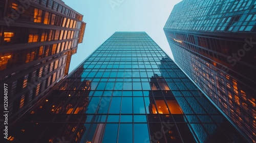 Wallpaper Mural Business websites corporate blogs Torontodigital.ca