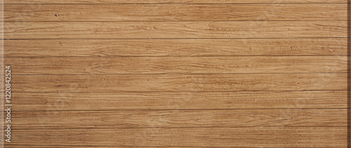 Texture of wooden surface as background, top view, and light wooden table with natural patterns and colors. abstract background. Fresh wood background. board as texture or background