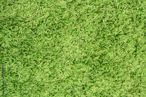 green texture