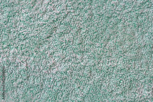 blue texture