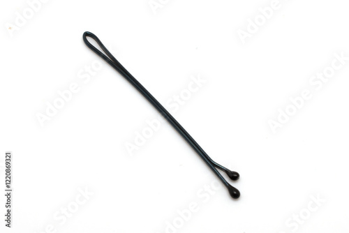 Hair clips