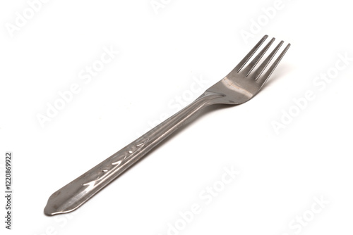 fork